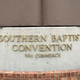 Illustration for article titled Black Pastors Consider Leaving Southern Baptist Convention Due to Racial Insensitivity